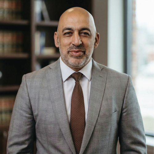 JOSEPH A. CERVANTEZ